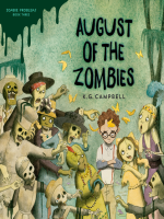 August_of_the_Zombies